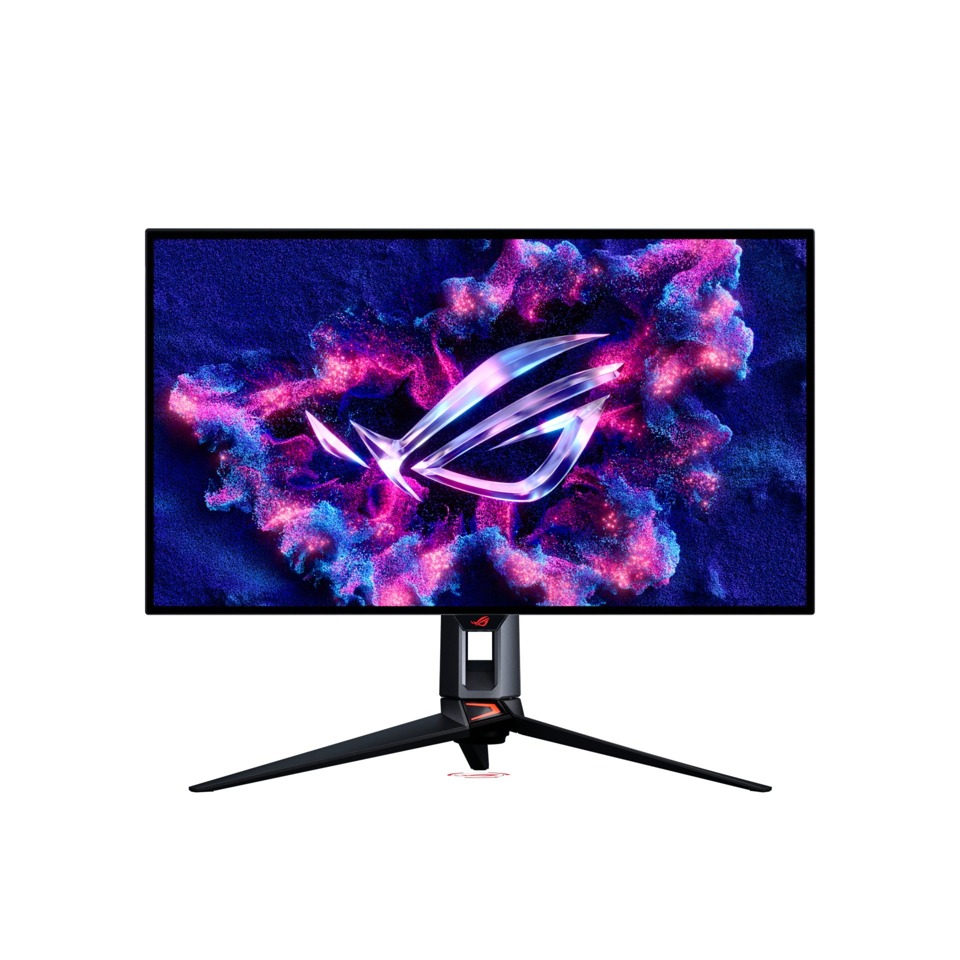 ASUS VG27AQML5F – 27", 2560 × 1440 (WQHD), IPS, 320 Hz, DisplayHDR 400