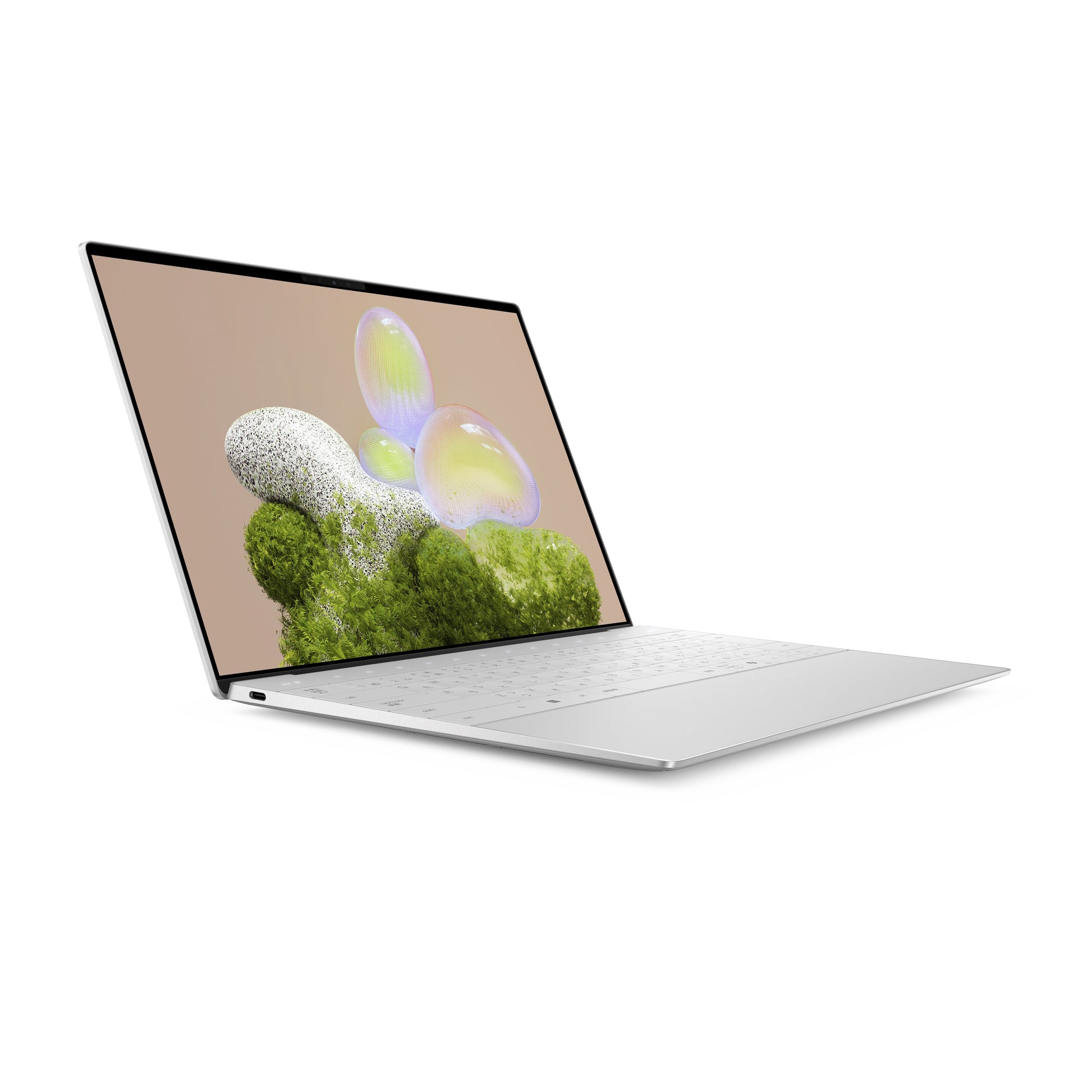 Dell – XPS 13 9350 – Laptop – Windows 11 Pro