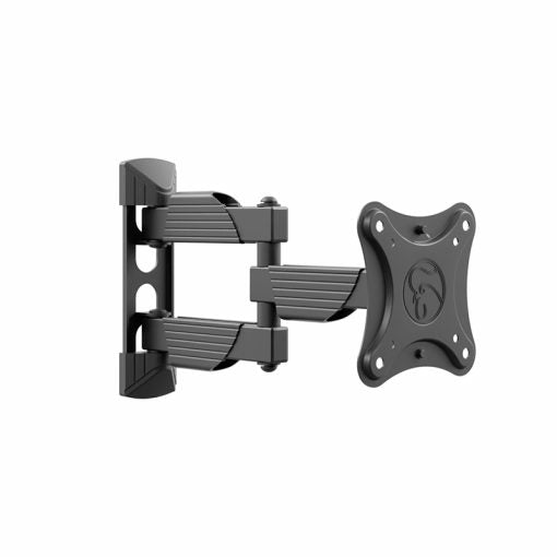 Hagor BRACKIT XS-II – Wandhalterung