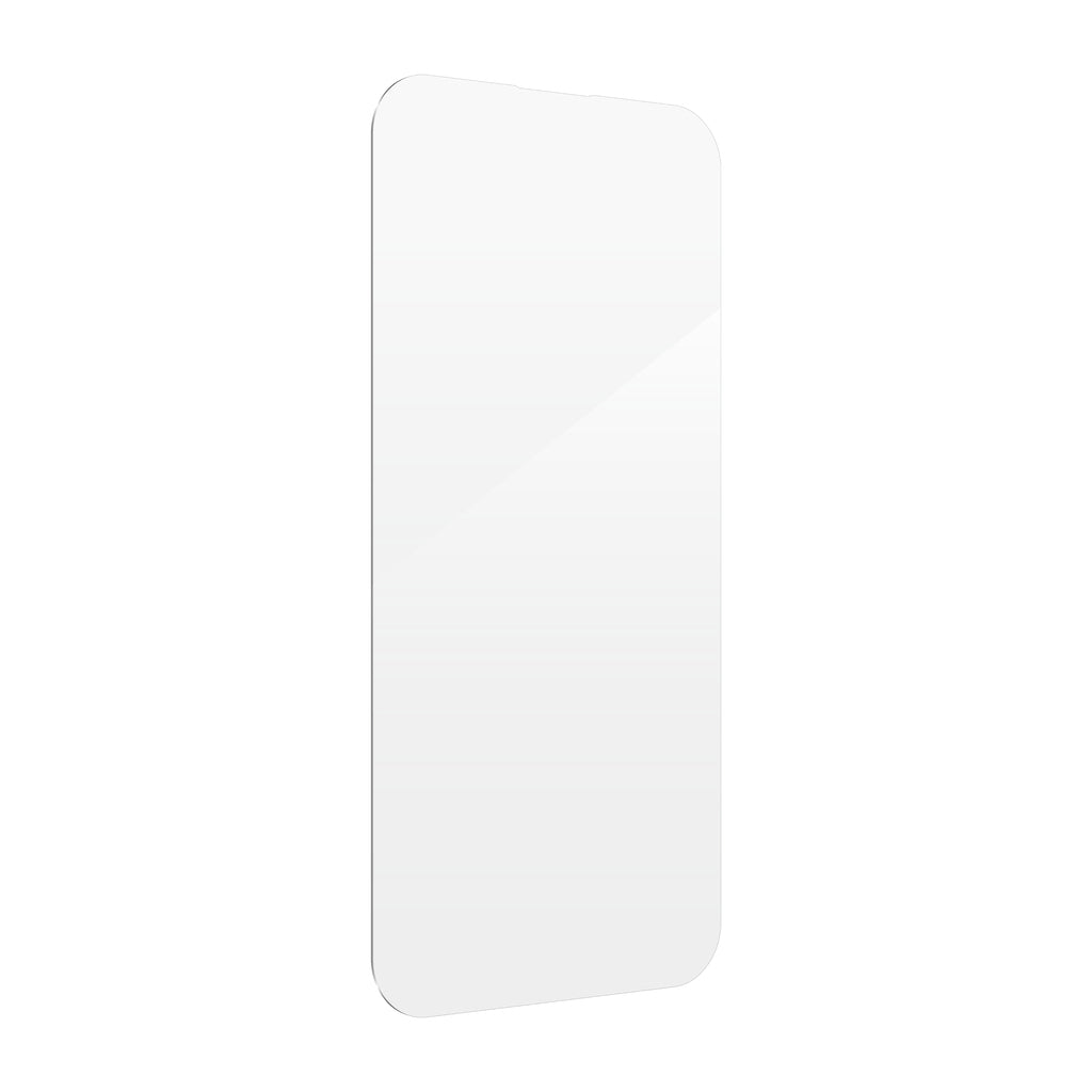 ZAGG Displayschutz Glass Elite – für Apple iPhone 16 Plus/15 Plus – Glas