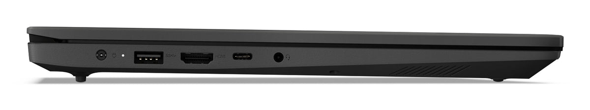 Lenovo V15 G4 – 15,6" WUXGA, Ryzen 5 7520U, 8 GB, 256 GB SSD, Win 11 Pro
