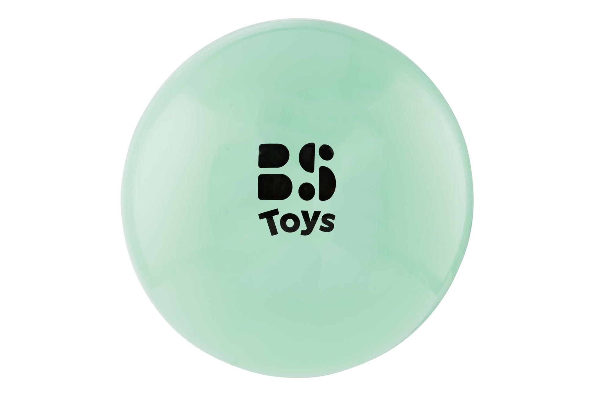 BS Toys Fussball-Set – ab 3 Jahren – Filz, Metall, Gummi – Mehrfarbig