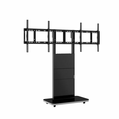 Hagor PRO-TOWER M DUAL – Displayständer