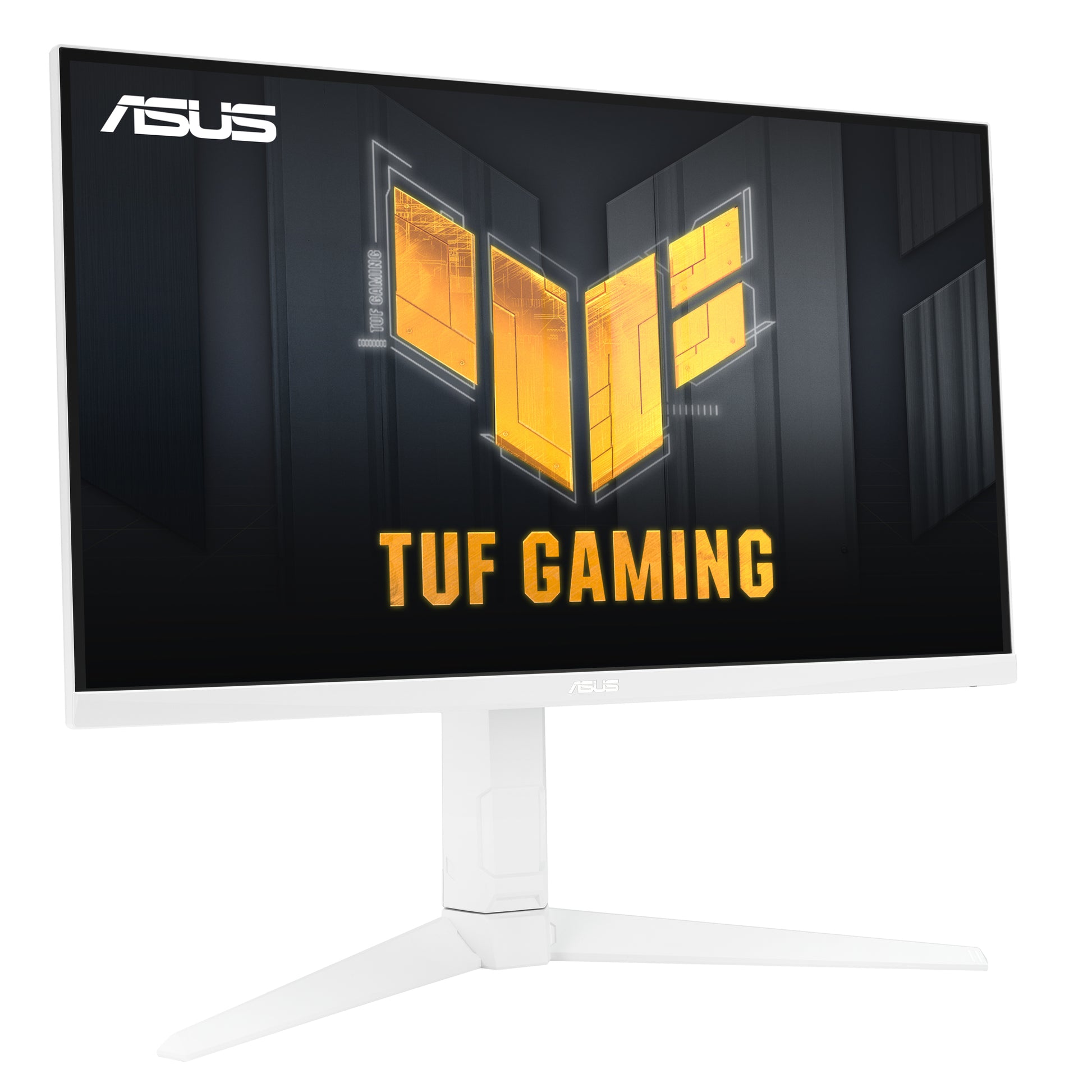 ASUS TUF Gaming VG27AQML1A-W – 27", 2560 × 1440 (WQHD), IPS, 260 Hz, HDR10