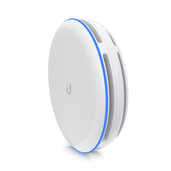 Ubiquiti UBB-XG (2er) – Netzwerkbrücke (60 GHz) – 6 Gbit/s, Reichweite 500 m, 1× RJ-45, PoE, IPX6