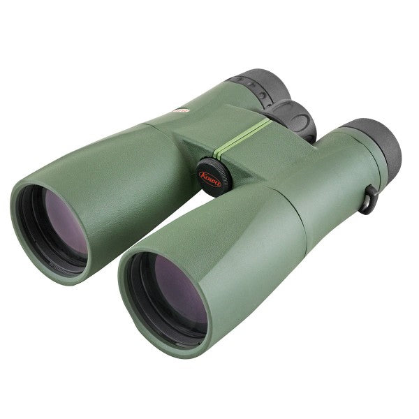Kowa Kompaktfernglas SV II – 10×50 mm, grün