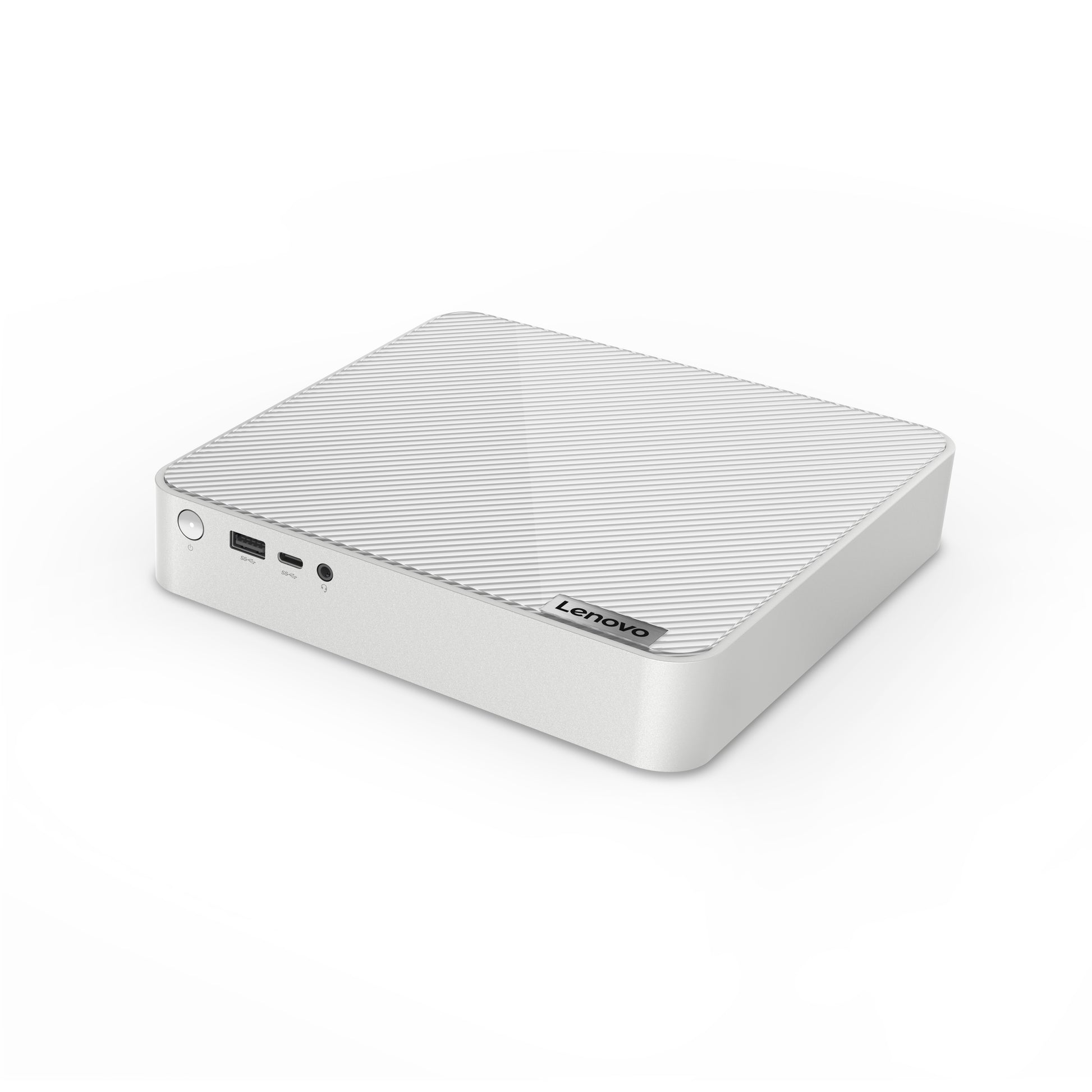 Lenovo Micro – Intel Core i5-13420H, 16 GB RAM, 1 TB SSD, Windows 11 Home