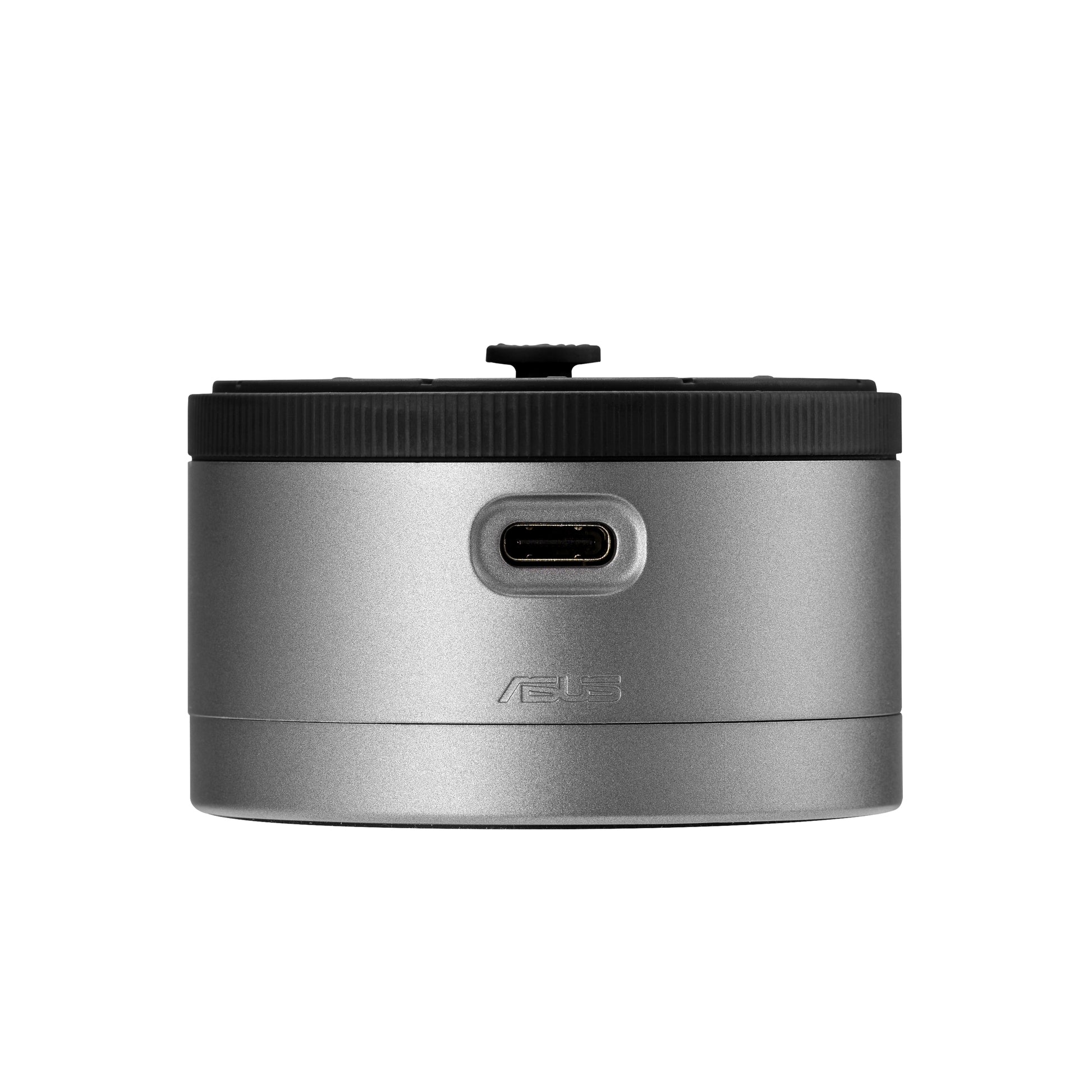 ASUS ProArt MCA02 – Monitor-Kalibriergerät, USB-C, 3-in-1, für LED/Mini-LED/OLED-Monitore und Laptops, Schwarz