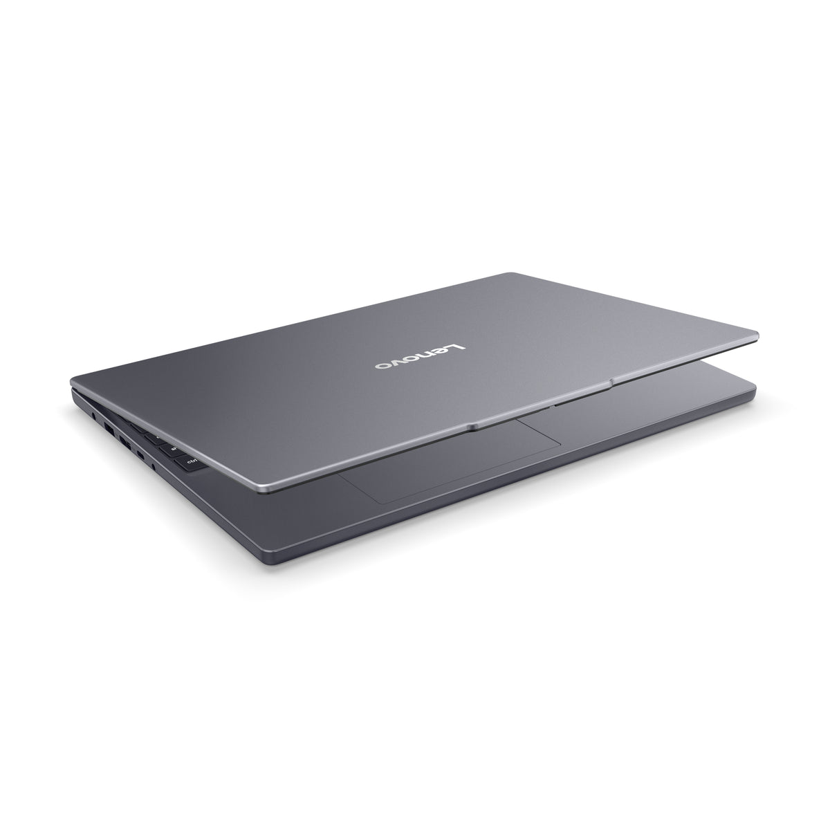 Lenovo Ideapad Slim 3 15Iph11 – 15,3" WUXGA, Core Ultra 5 322, 16 GB, 512 GB SSD, Win 11 Home