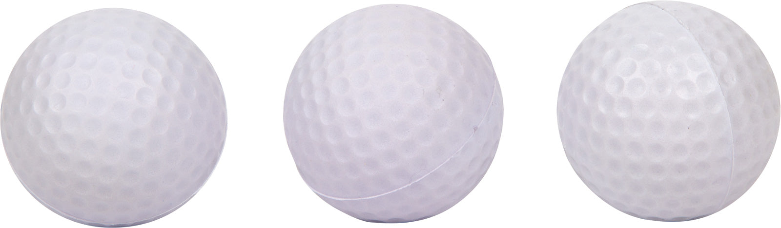 Small foot Minigolf-Set Active – 1 Stück – ab 5 Jahren – Holz – mehrfarbig – FSC