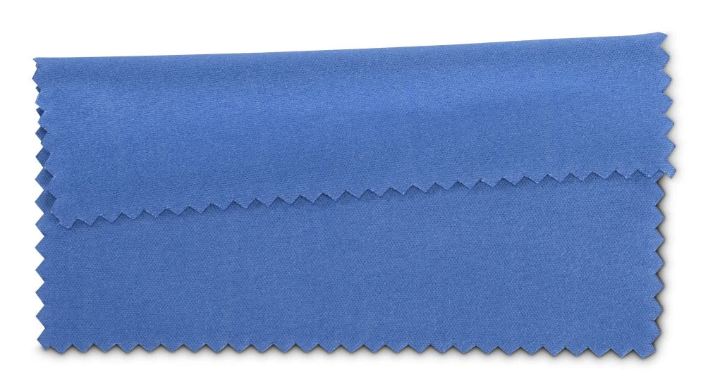 Hama Kompaktfernglas – 10×50 mm, schwarz