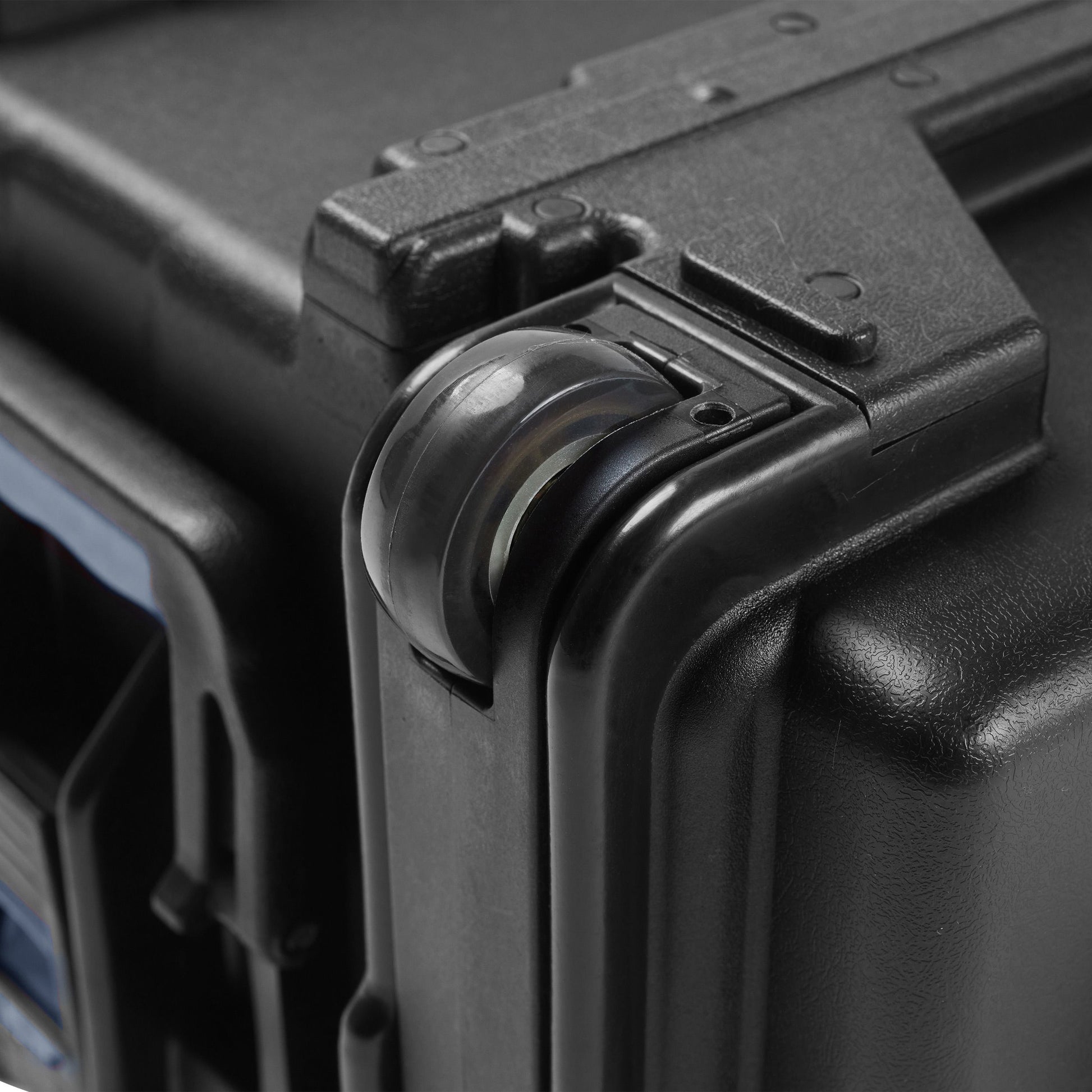 DICOTA Charging Case Trolley 14 Tablet Plus Notebook-Trolley – für bis zu 14 Tablets, schwarz