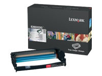 Lexmark Bildtrommel – bis zu 30'000 Seiten