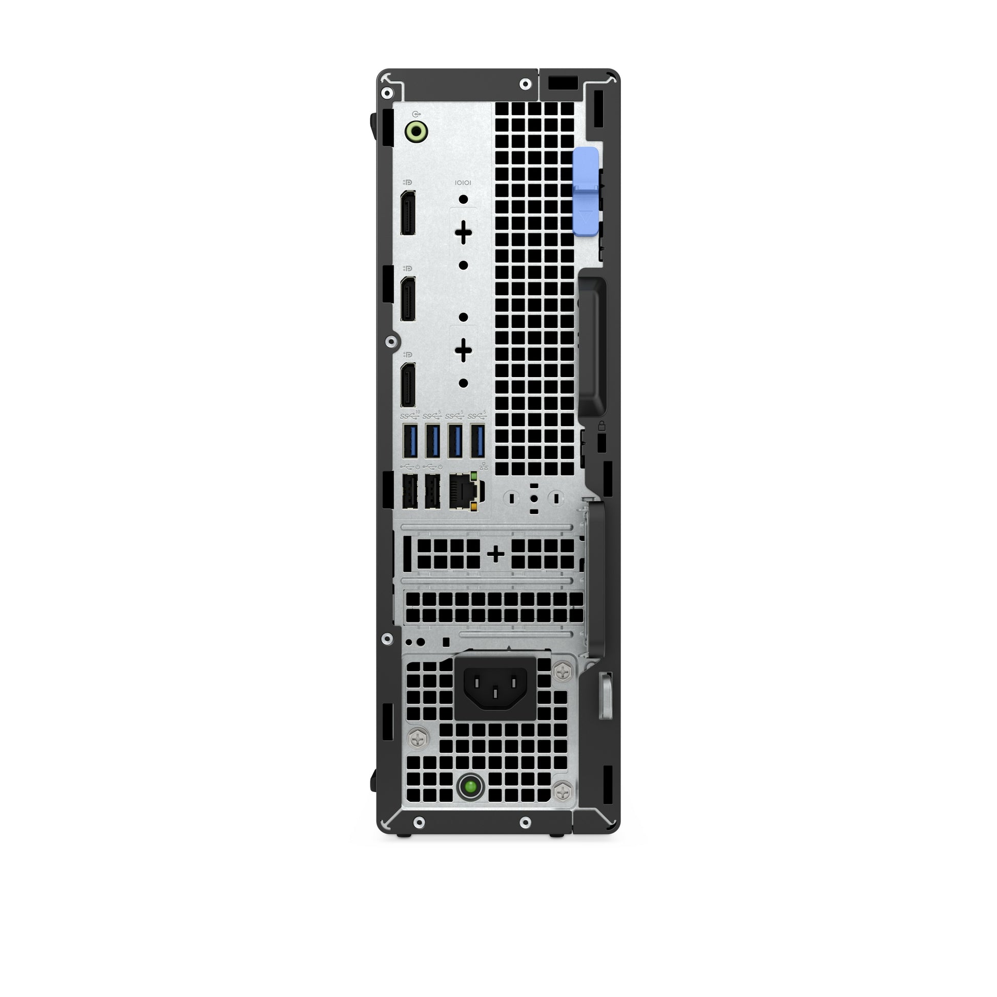 Dell Optiplex 7020 Plus SFF – Intel Core i5‑14500, 16 GB RAM, 512 GB SSD, Windows 11 Pro