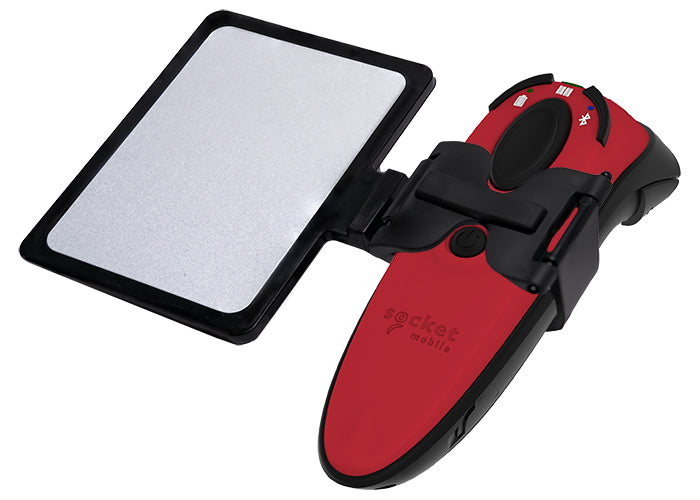 Socket Mobile DuraScan D762 – Barcodeleser