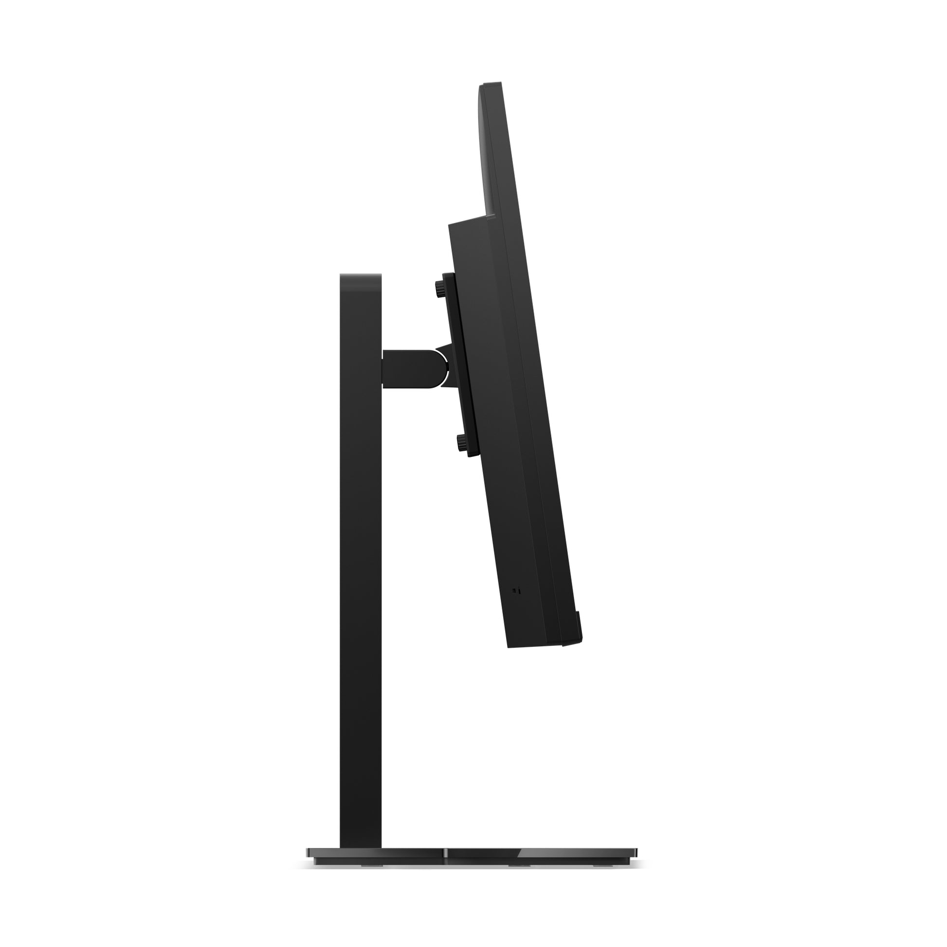 Lenovo Legion 27Q-11 – Monitor, 27" 2560 × 1440 (WQHD), LCD, Schwarz