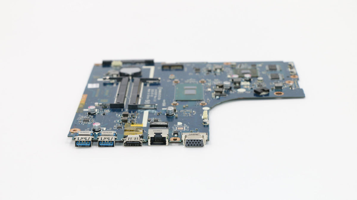 Lenovo Hauptplatine für E51-80 – FRU 5B20K75578, Japan