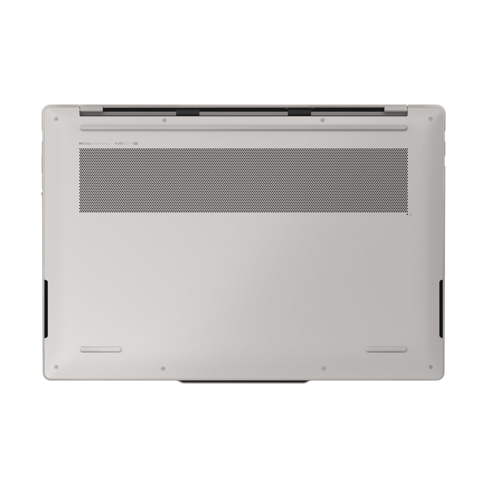 Lenovo Yoga Slim 7 Ultra – 14" WQXGA+ OLED Touch, Core Ultra 7 358H, 32 GB, 1 TB SSD, Win 11 Home