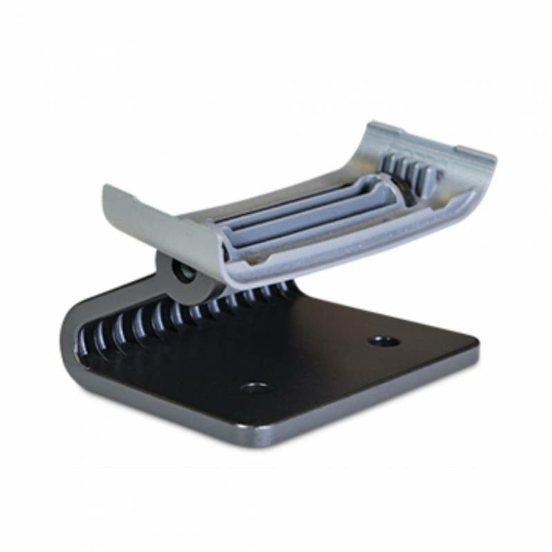 Datalogic Halterung – MOUNTTILT RISER MAGELLAN 345VSI