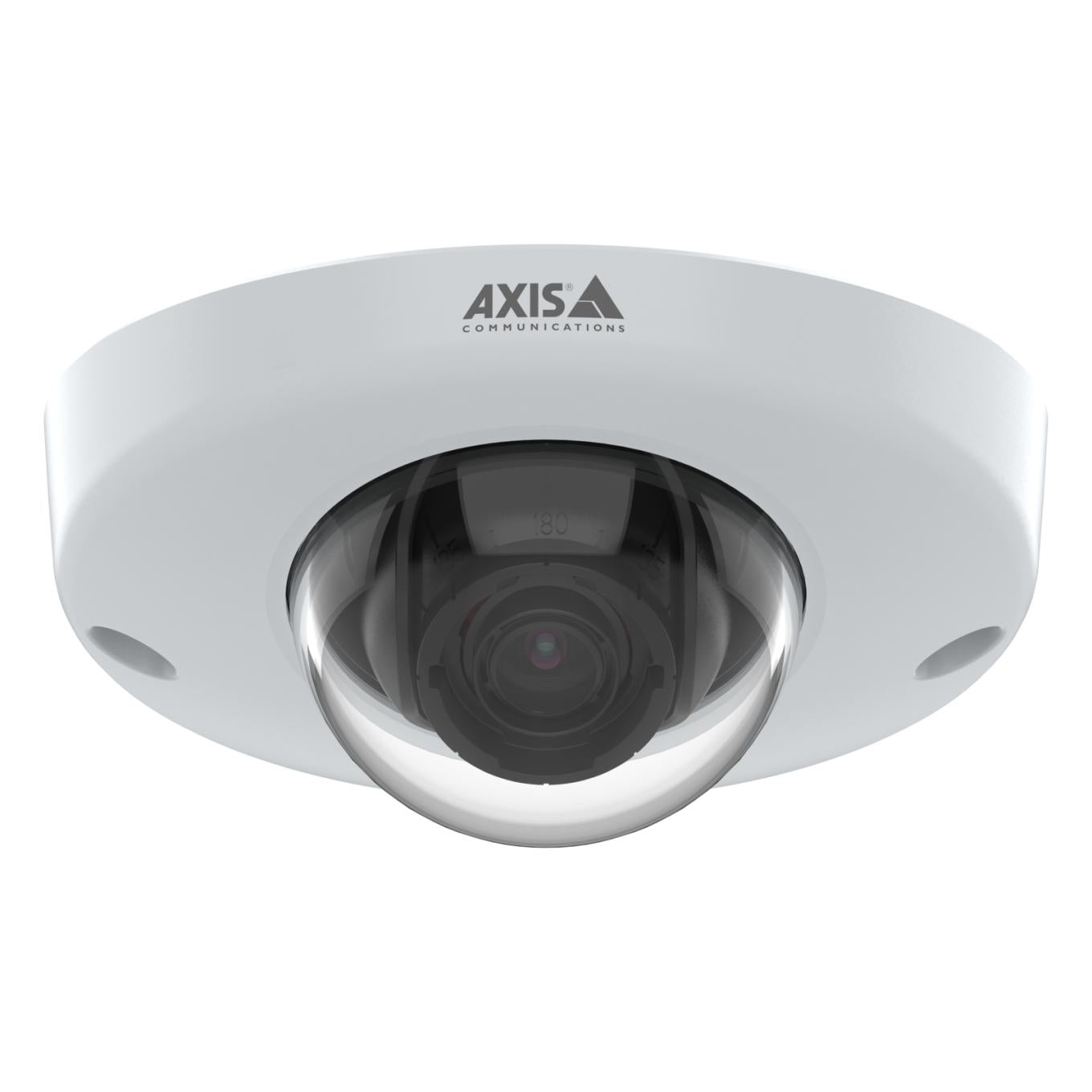Axis M3905-R Hornlautsprecher – Ethernet (RJ45)