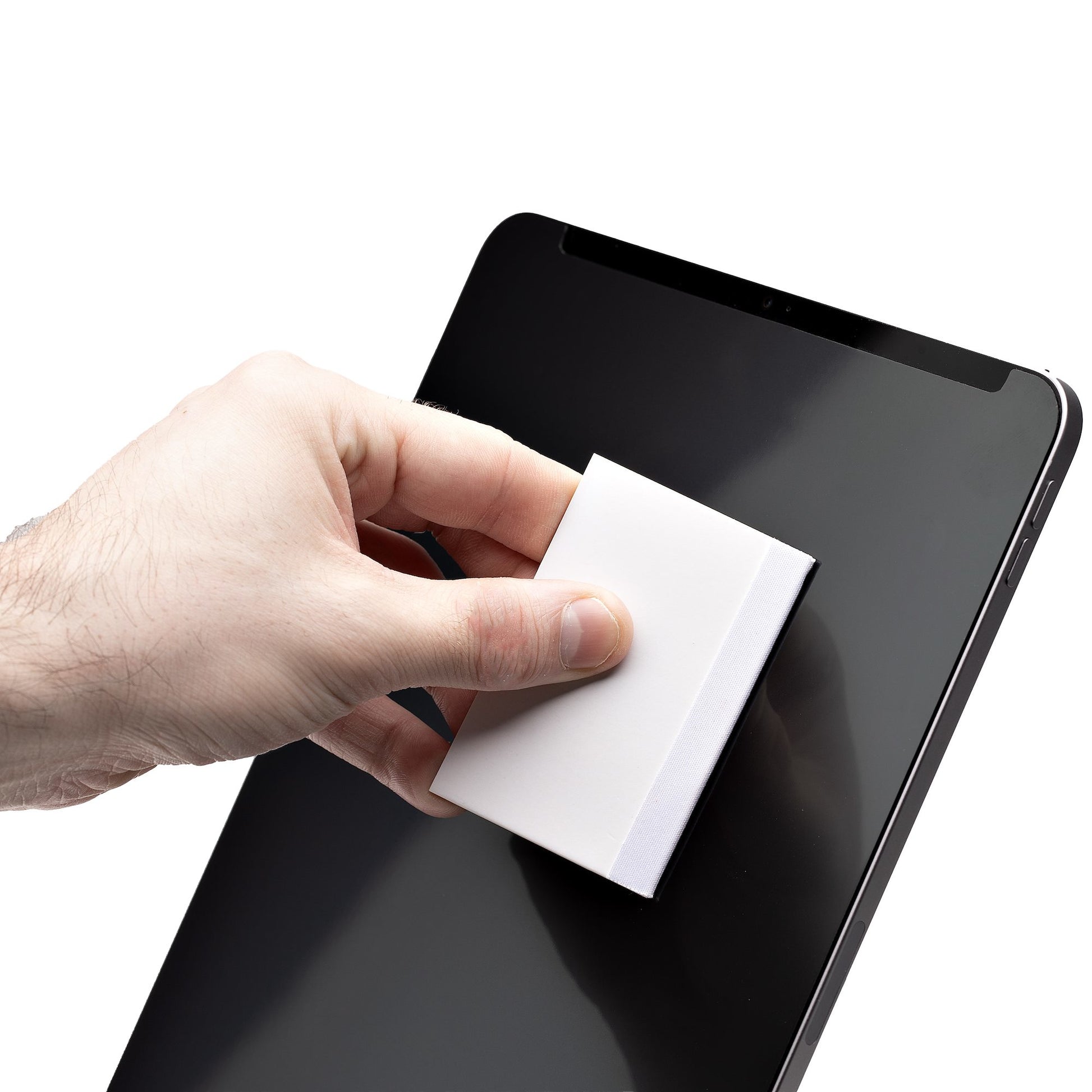 StarTech.com 11IP Sichtschutz-Zubehörtasche – für iPad Pro 11"