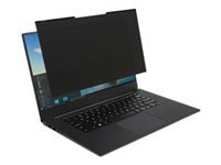 Kensington Displayschutz für Notebooks mit 13,3" (16:9)