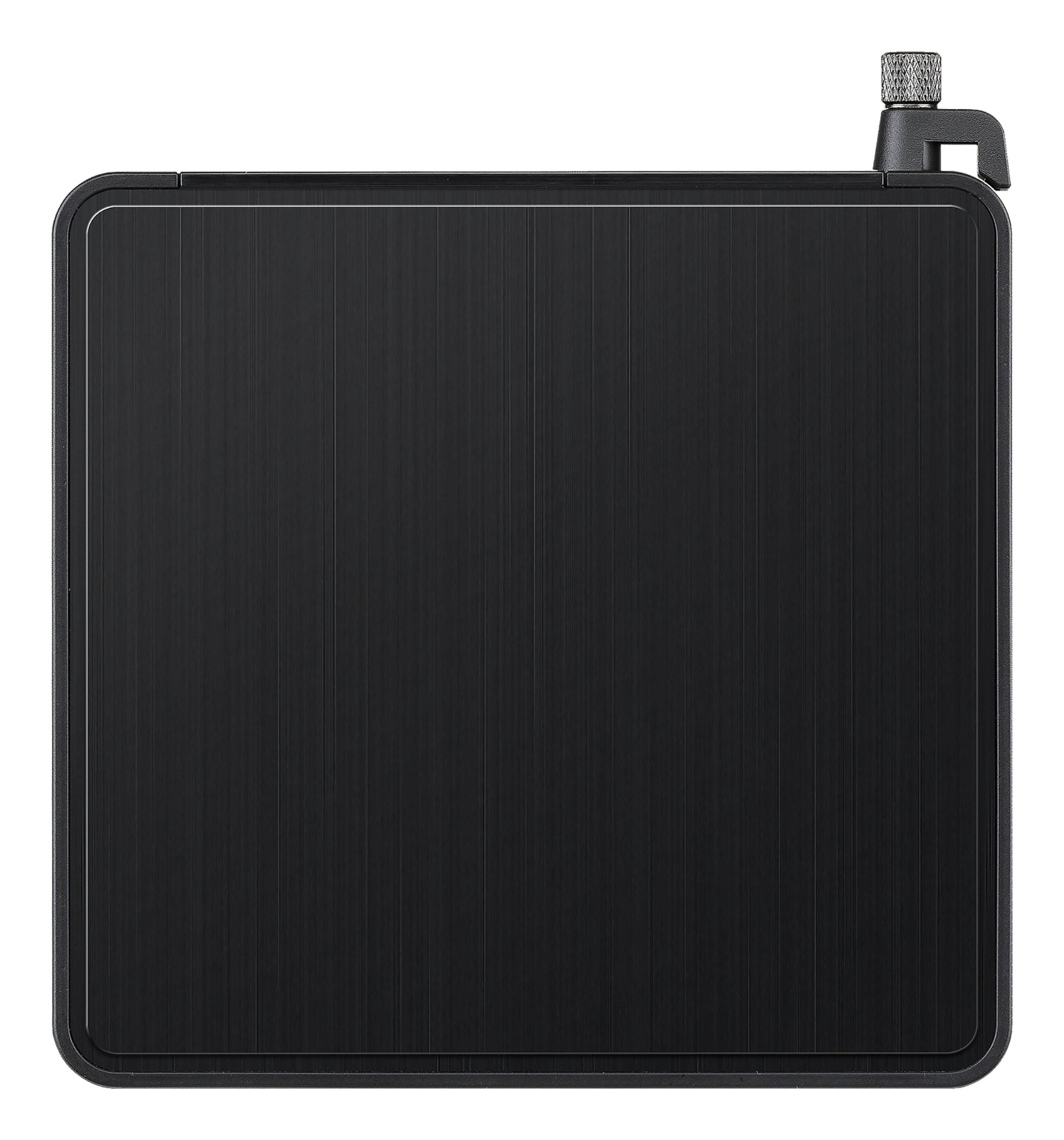 ASUS NUC 14 Pro RNUC14RVKU700003I Mini-PC Barebone – Windows 11, RedHat EL, Ubuntu 24.04 LTS