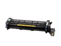 HP Fixiereinheit 220 V – für Color LaserJet Enterprise M751n (T3U43A, T3U44A), 3WT88A