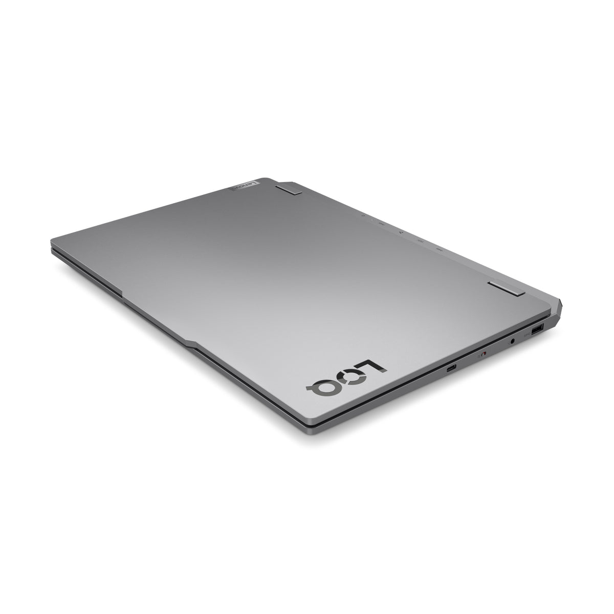 Lenovo Loq 15Irx10 – 15,6" FHD, i7-13650HX, 16 GB, 1 TB SSD, RTX 5070, Win 11 Home
