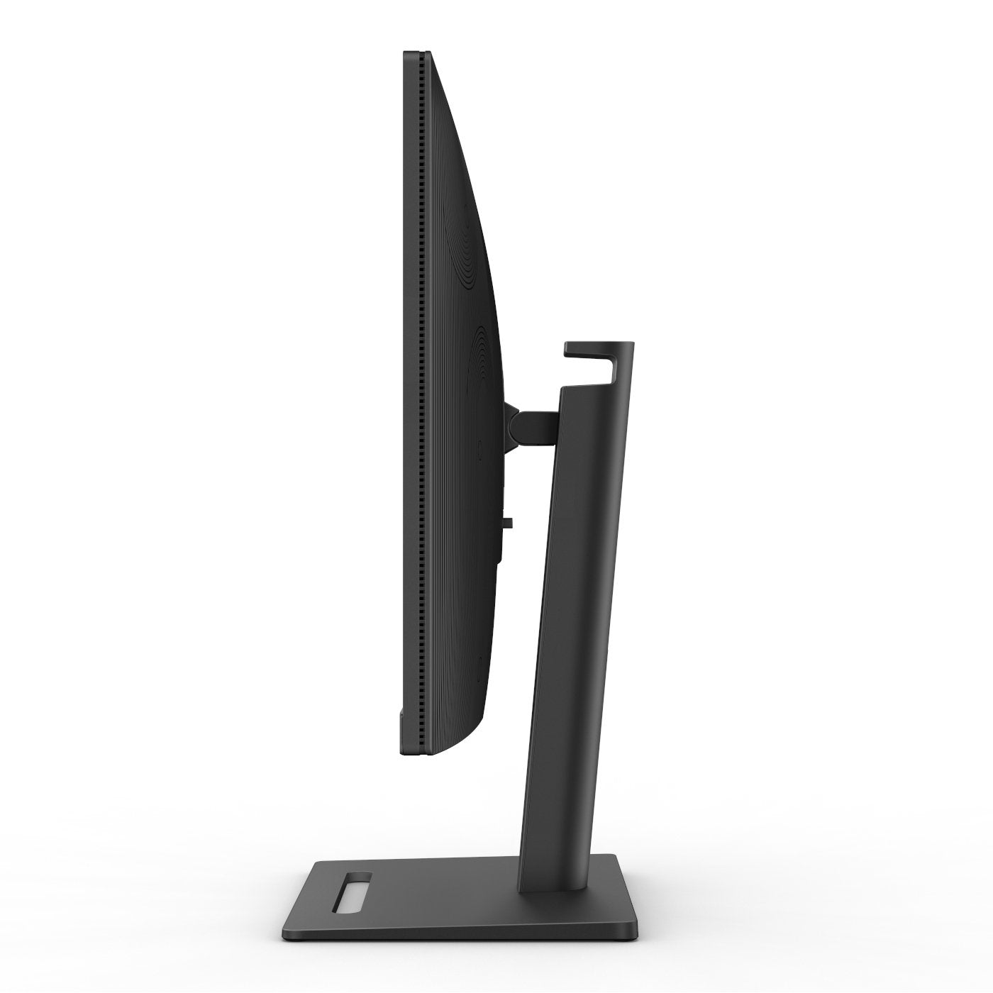 BenQ BL3290QT – Monitor, 31,5", 2560 × 1440 (WQHD), IPS, 350 cd/m²