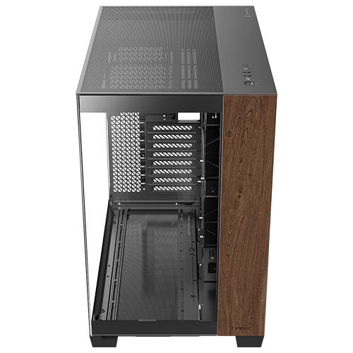 Antec Constellation C8 Wood Tower