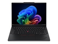 Lenovo ThinkPad T14s G7 TS – 14" WUXGA, Core Ultra 7 355, 32 GB, 1 TB SSD, Win 11 Pro