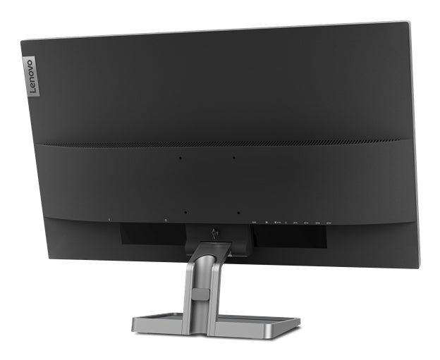 Lenovo L32p-30 – Monitor, 31,5", 3840 × 2160 (UHD 4K), IPS, 60 Hz, 350 cd/m², Schwarz