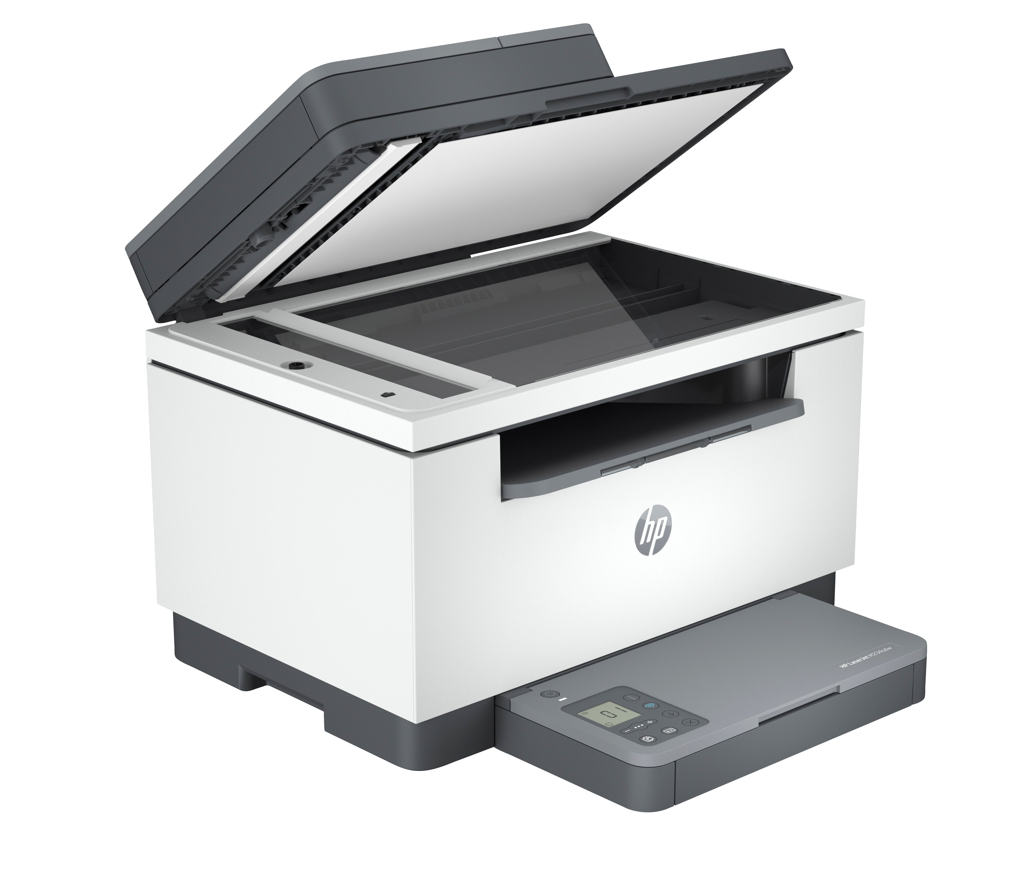 HP LaserJet M234sdw – Laser-MFP