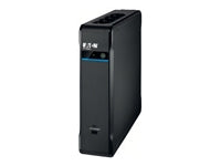Eaton Netzteil – 420 W