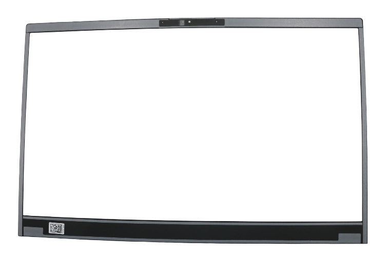 Lenovo 01LV478 – Montagehalterung – für ThinkPad X1 Carbon (5. Gen.)