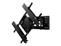 Peerless AV DS-VWM770 – Videowand-Stand, für 46–70"