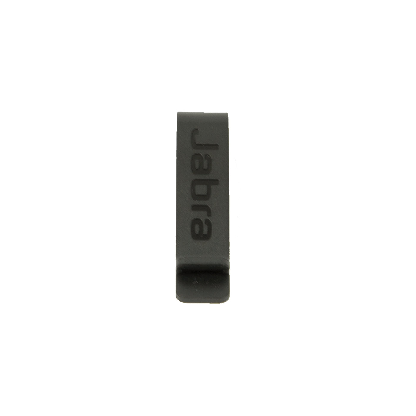 Jabra Clip für Biz 2300, 10er-Pack