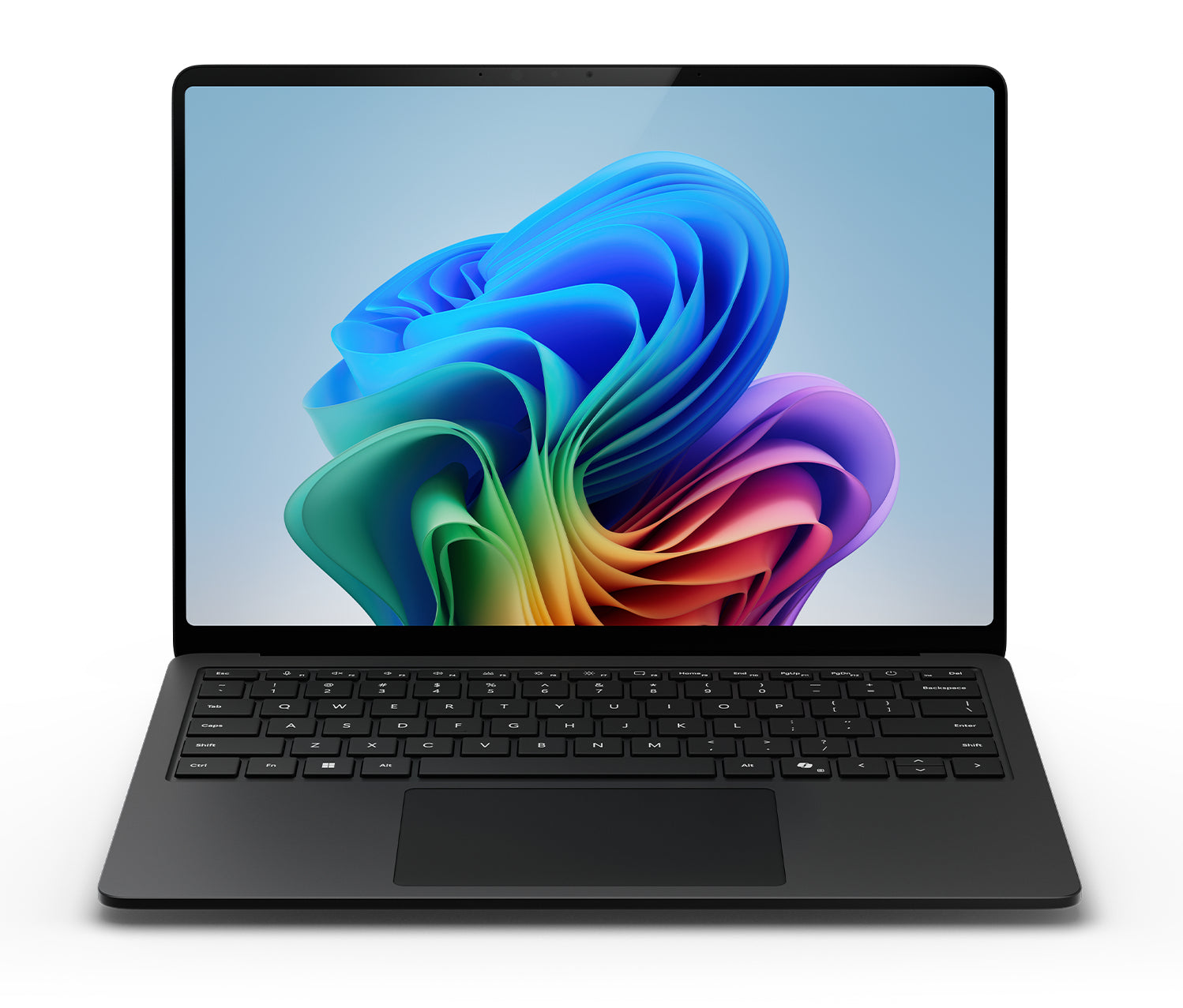 Microsoft Surface Laptop 7 – Windows 11 Home, QWERTZ (CH)