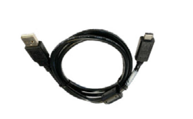 Honeywell USB-Kabel, Lade-/Datenkabel, für EDA5S, EDA10A, EDA52