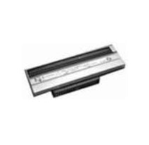 Zebra Sensor P1027135-007 – für Etikettendrucker (TT)