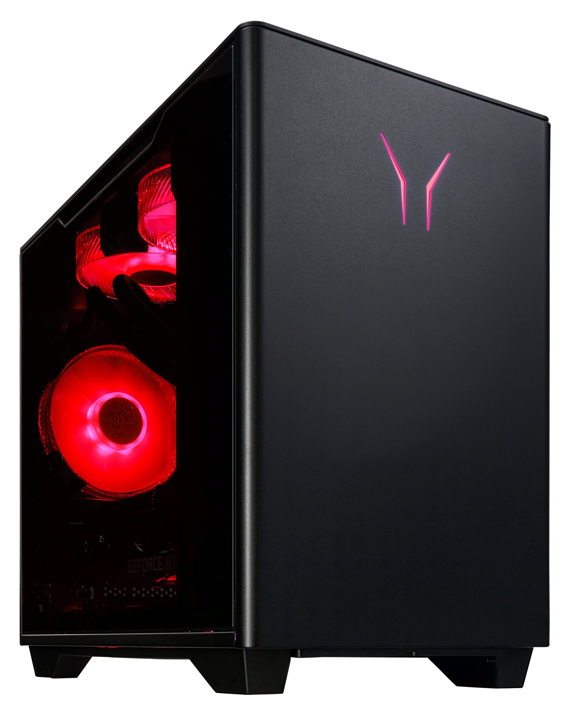 Erazer Bandit P20 Tower – Intel Core Ultra 7 265F, 32 GB RAM, 1 TB SSD, Windows 11