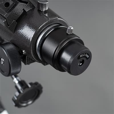Dörr Saturn 900