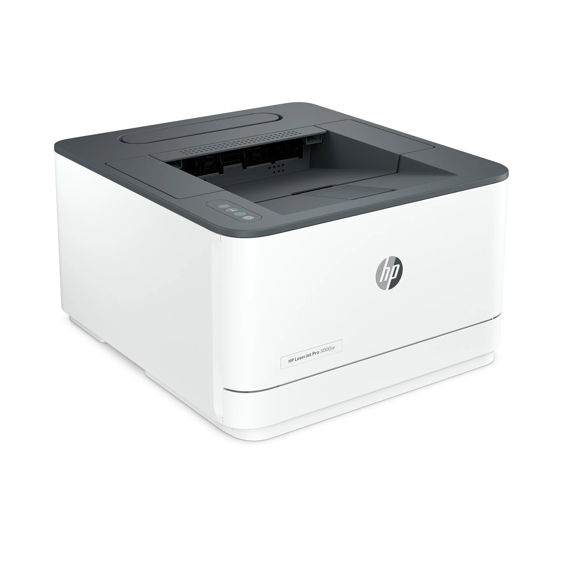 HP LaserJet Pro 3102Fdn – S/W Laser-MFP, 4-in-1 – ADF