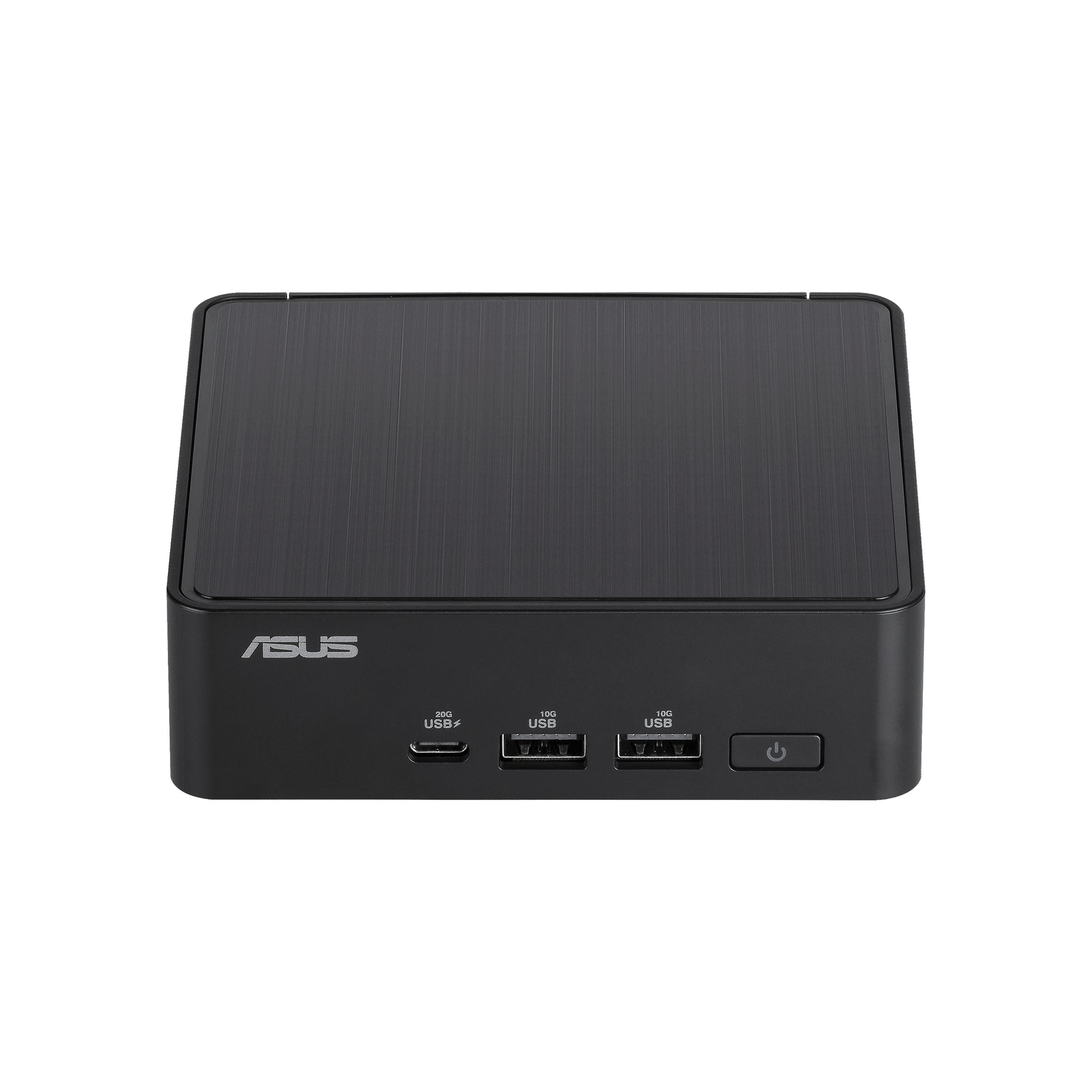 ASUS NUC 14 Pro Slim Micro – Intel Core Ultra 5 135H, 16 GB RAM, 512 GB SSD, Windows 11 Pro