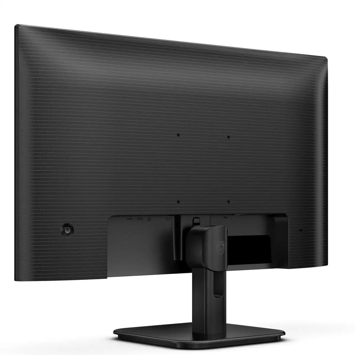 Philips 27E1N1300A/00 – 27", 1920 × 1080 (Full HD), IPS, 100 Hz, USB-C 65 W