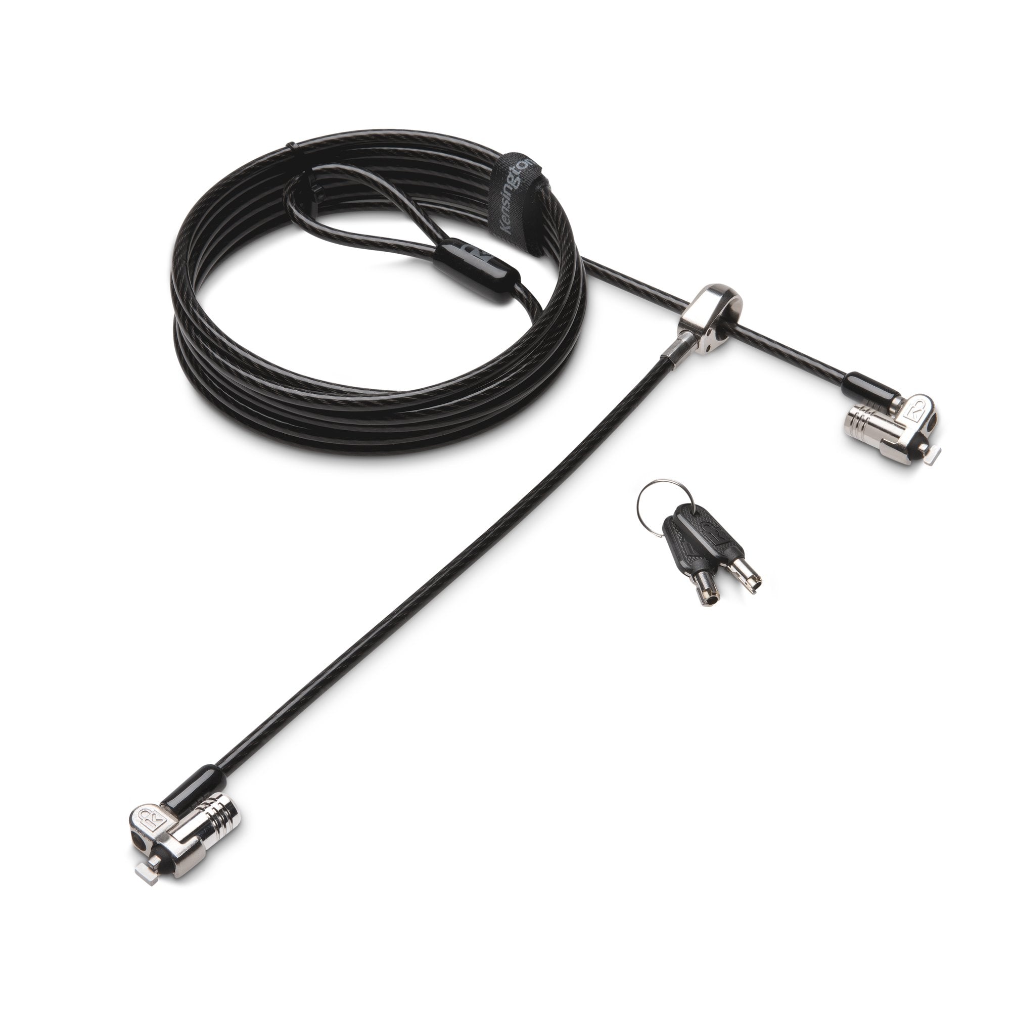 Kensington MICROSAVER 2.0 Zubehörtasche