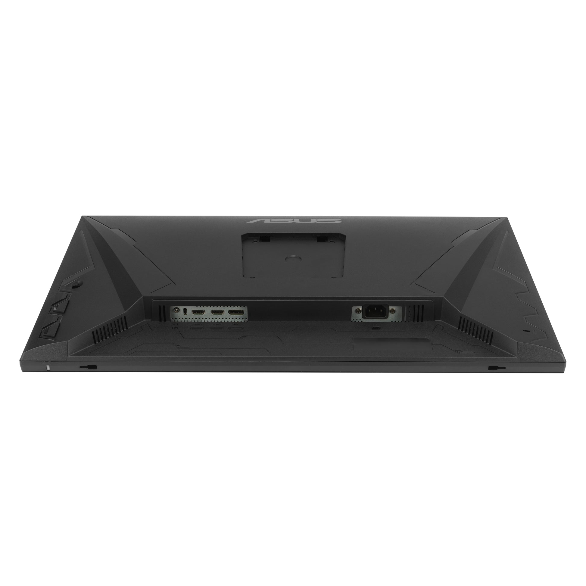 ASUS TUF Gaming VG27AQML5A – 27", 2560 × 1440 (WQHD), IPS, 300 Hz, DisplayHDR 400