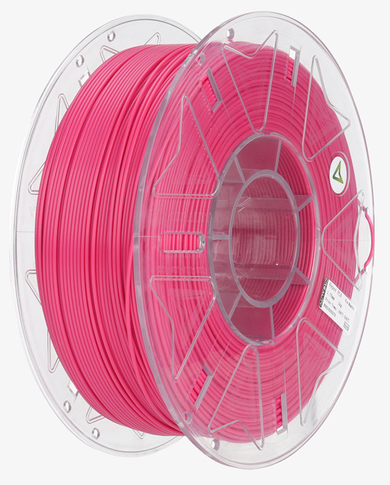 Creality Filament – Magenta, PLA