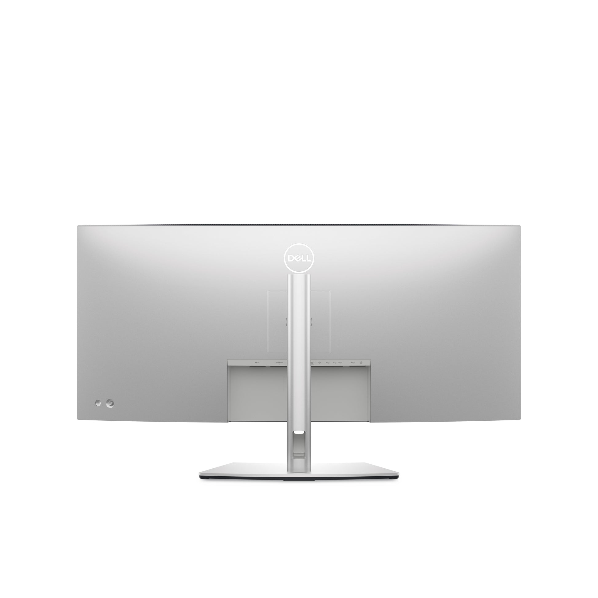 Dell UltraSharp U3824DW – 37,5" Curved, 3840 × 1600 (UWQHD+), IPS, USB-C 90 W, KVM, LAN